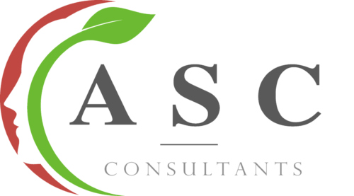 ASC Consultants Online Training